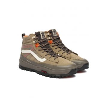 Tenisi unisex  textil - Multicolor