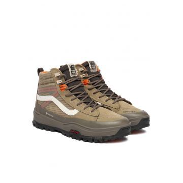 Tenisi unisex  textil - Multicolor