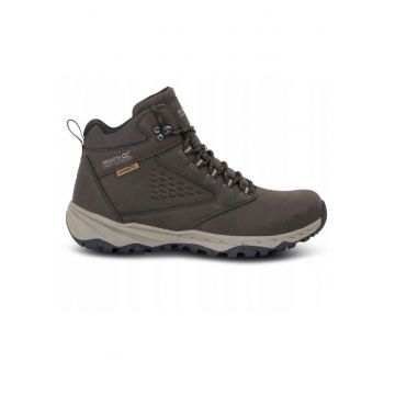 Amble Ghete de trekking -