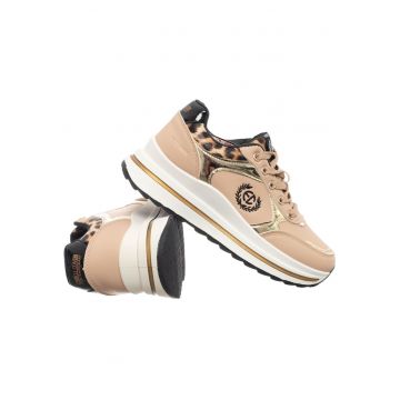 dama -  sintetic/textil - multicolor - Multicolor