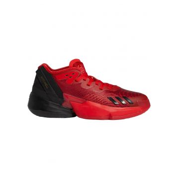 Don Issue 4 Pantofi sport - Rosu