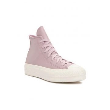 Pantofi dama  303260910 - Textil - 41 EU - Violet