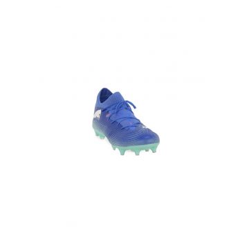 Pantofi fotbal  01 Future 7 Match Bleumarin Sintetic Textil - Bleumarin
