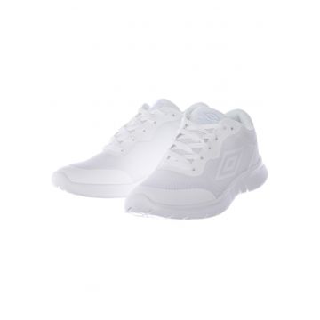 Pantofi  Pete Mixdwqf - Alb