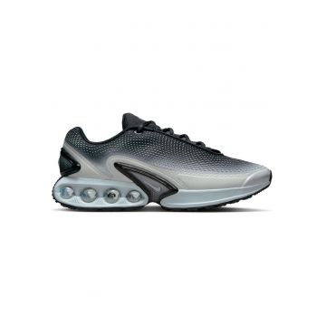 Pantofi sport  Air Max DN SE 55709 - Negru/Gri