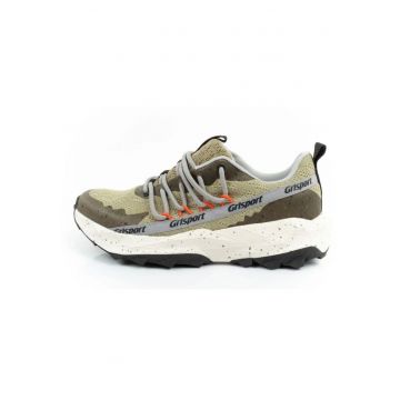 Pantofi sport -  BM222817