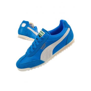 Pantofi sport dama  Arizona Nylon [398682 01] - albastru. 37 - 5