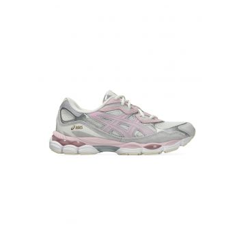 Pantofi sport  GEL-NYC 56134 - Gri/Roz