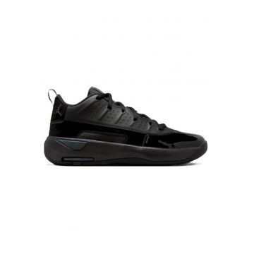 Pantofi sport  JORDAN MAX AURA 7-HQ2091-001