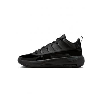 Pantofi Sport  Jordan Max Aura 7 HQ2091-001 - Barbati - Negru - Negru
