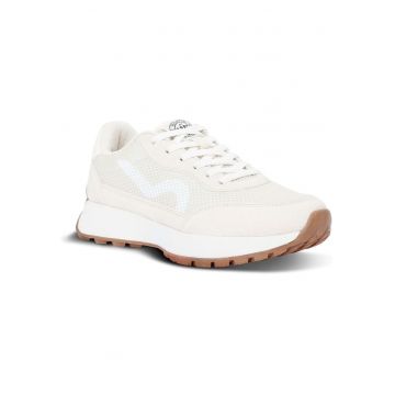 Pantofi sport Marine