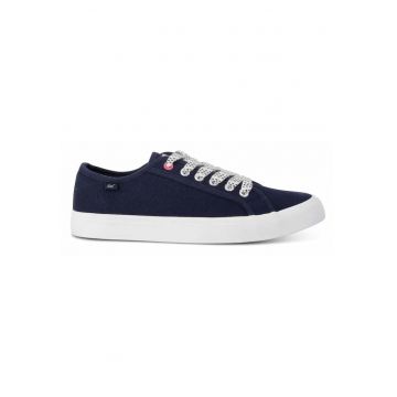 Pantofi sport textili