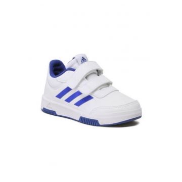Pantofi sport unisex  301532934 - Sintetic - Alb - Alb