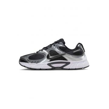 Pantofi Sport  V5 RNR HJ5228-004 - Barbati - Negru