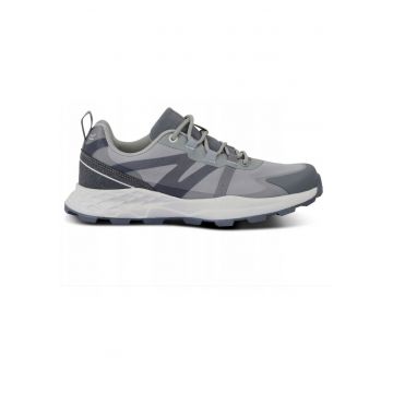 Pantofi sport wedge Leighton