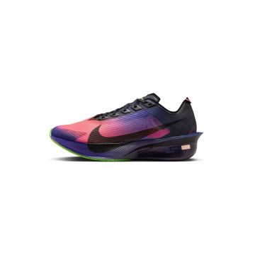 Pantofi Zoomx VaporFly 4 pentru alergare - Multicolor