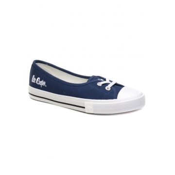 Tenisi dama LCW 23 31 1789L NAVY