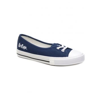 Tenisi dama LCW 23 31 1789L NAVY