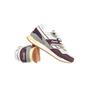 Tenisi dama  multicolor - Multicolor