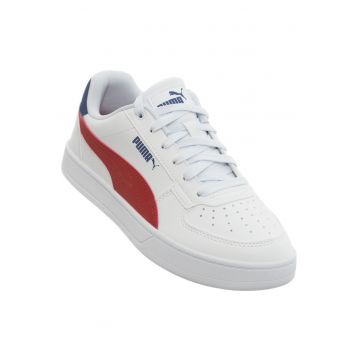 Tenisi dama -  sintetic/textil - multicolor