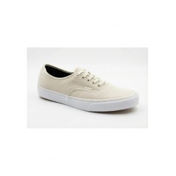 Tenisi din pânză  Authentic