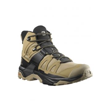 Ultra 4 Mid Gore-Tex ghete de trekking -