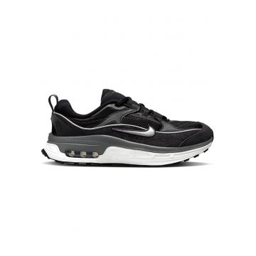 Pantofi sport barbati  Air Max Bliss DZ6754-002 - Negru