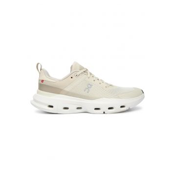 Pantofi sport barbati -  Cloudpulse Next - bej/kaki - tesatura
