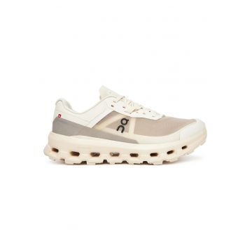 Pantofi sport barbati -  Cloudvista 2 - material textil