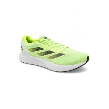 Pantofi sport barbati -  DURAMO RC U - verde - tesatura