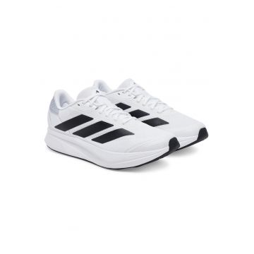 Pantofi sport barbati -  Duramo SL 2 - alb/negru/gri - tesatura