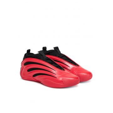 Pantofi sport barbati -  Harden Volumul 9 -