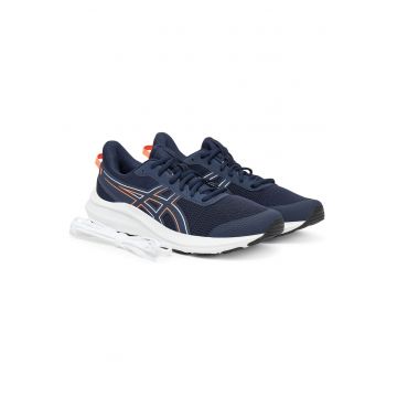 Pantofi sport barbati  Jolt 5 - bleumarin - material sintetic -