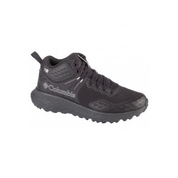 Pantofi sport barbati  Konos TRS Outdry - Negru