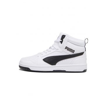 Pantofi sport barbati  Rebound V6 39232602 - Alb