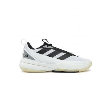 Pantofi sport barbati -  Subzone - alb - tesatura