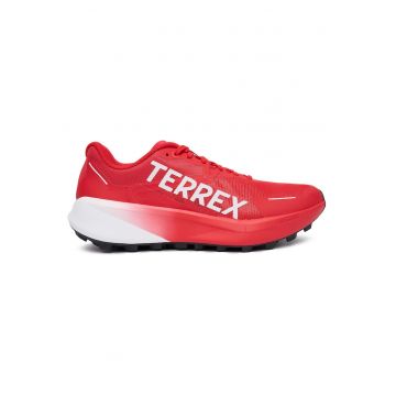 Pantofi sport barbati -  Terrex Agravic 3 - tesatura