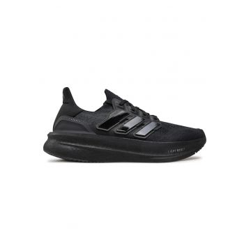 Pantofi sport barbati -  Ultraboost 5 - negru