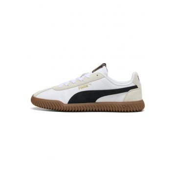 Pantofi sport  Club Kayzer OG 40260402