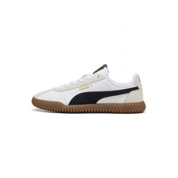 Pantofi sport  Club Kayzer Og 40260402