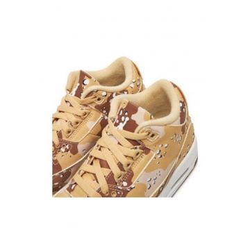Pantofi sport dama  304868948 - Textil - 38 EU - Bej