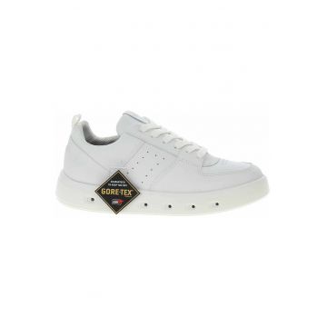 Pantofi sport dama  Street 720 W 20971301007 alb - pentru femei - Alb
