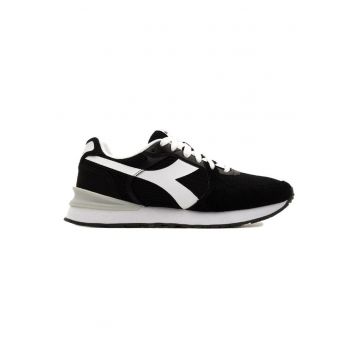 Pantofi Sport  Fenice 181565-80013 - Barbati - Negru
