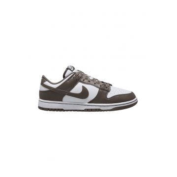 Pantofi sport  pentru Barbati - dunk low retro bttys - Albwqdfwq