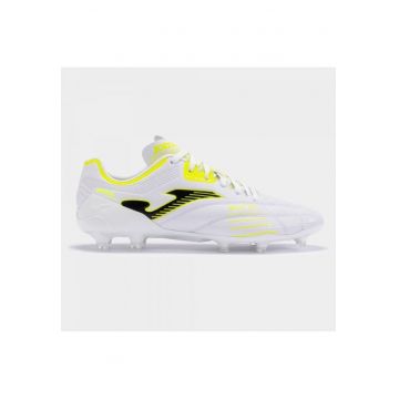 Pantofi sport pentru femei -  albdwqfw