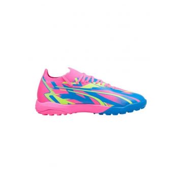 Pantofi sport pentru femei -  BM199702 - Multicolor -
