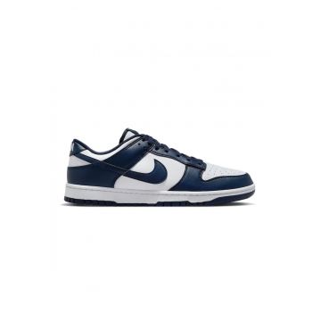 Pantofi sport  pentru Nsw Basketball - DUNK LOW RETRO BTTYS - HF5441-107 - Albastru