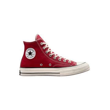 Pantofi sport unisex  Omni Trainer A13468C30746 - Rosu