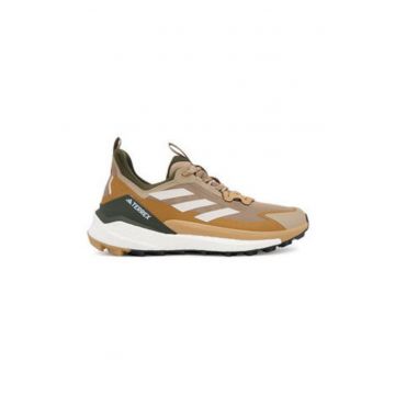 Pantofi trekking din material textilwqfwq - Maro