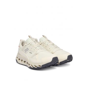 Tenisi barbati  Cloudhorizon - textil - alb